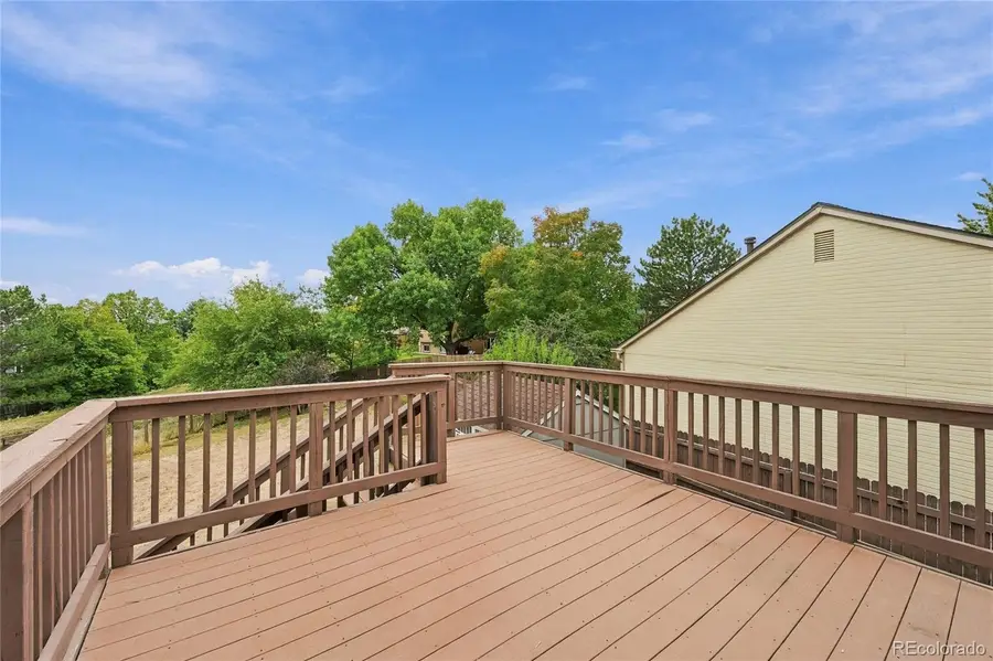 10254 Quail, Westminster, CO 80021 - #3