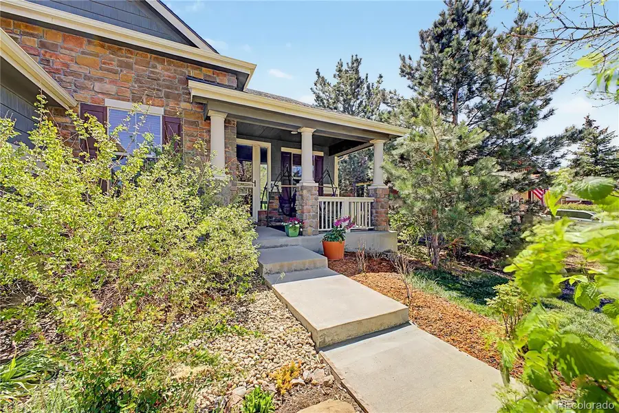 152 N Biloxi Way, Aurora, CO 80018 - #2