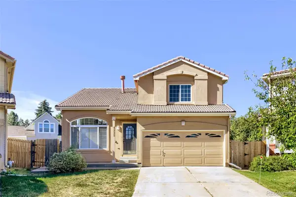 4555 N Gibraltar Street, Denver, CO 80249