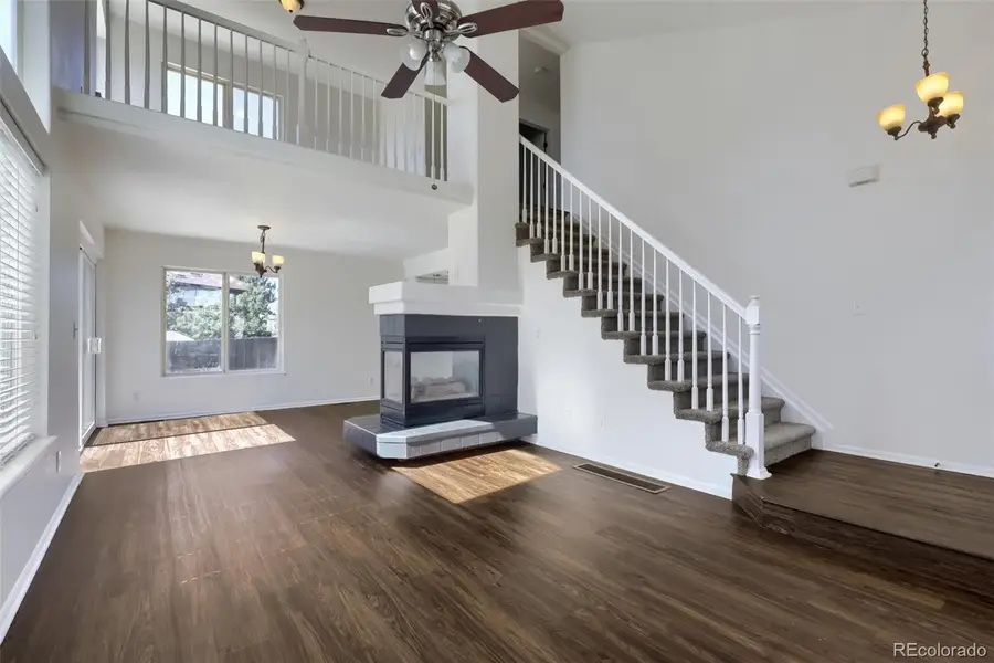 4555 N Gibraltar Street, Denver, CO 80249 - #2