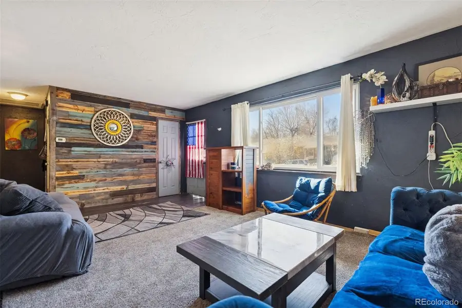 3450 S Alcott Street, Englewood, CO 80110 - Image #2
