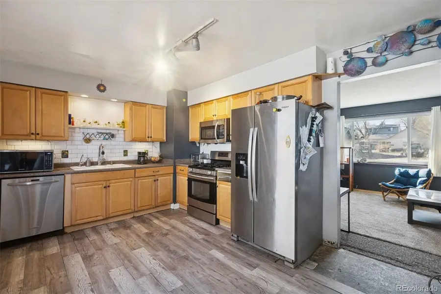 3450 S Alcott Street, Englewood, CO 80110 - Image #3