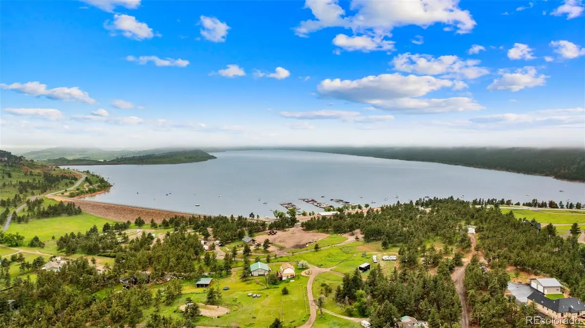 3204 Indian Blind Trail, Loveland, CO 80537 - #1