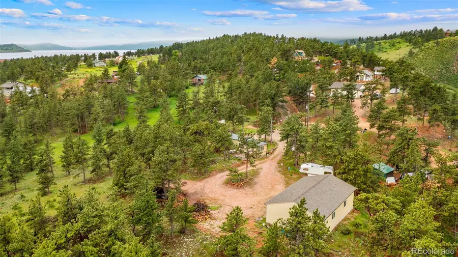 3204 Indian Blind Trail, Loveland, CO 80537 - #3