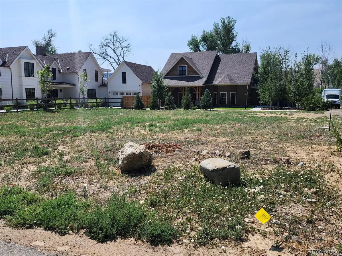 314 W Charles Street, Superior, CO 80027 - #1