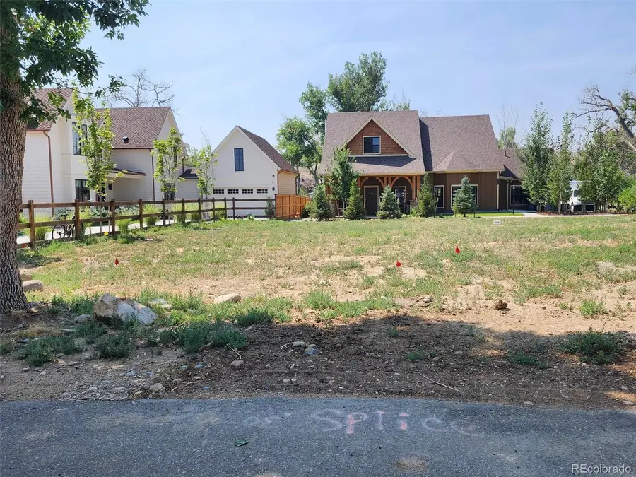 314 W Charles Street, Superior, CO 80027 - #3