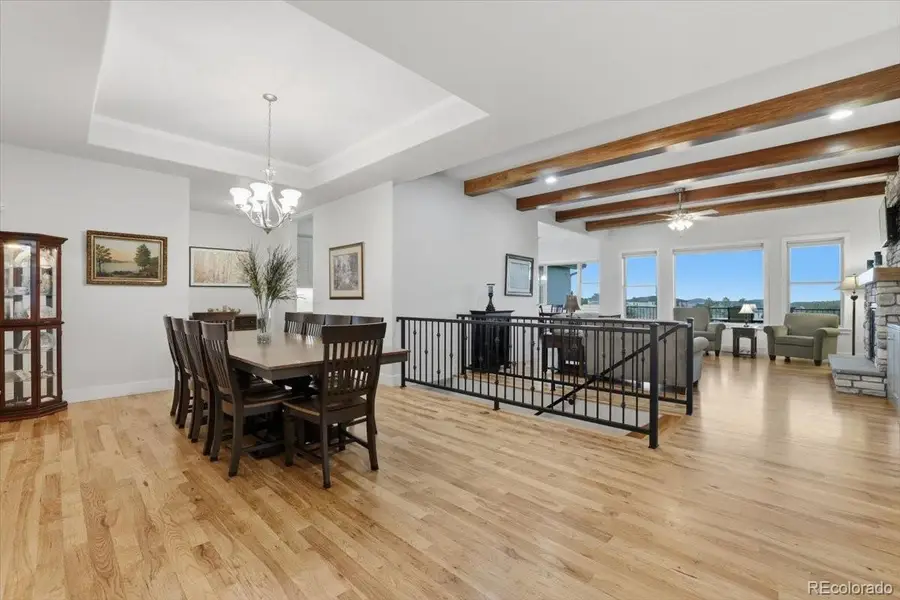 4016 Needles Drive, Monument, CO 80132 - Image #3