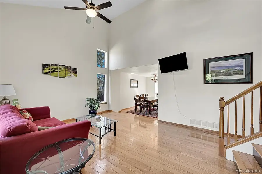 12292 Krameria Street, Brighton, CO 80602 - #2