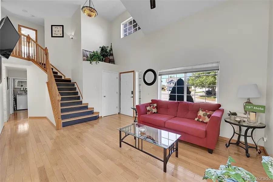 12292 Krameria Street, Brighton, CO 80602 - #3