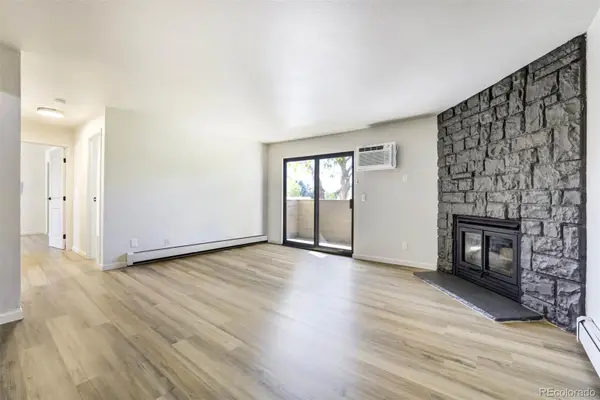 10150 E Virginia Avenue #19-208, Denver, CO 80247