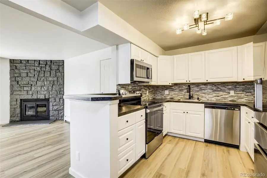 10150 E Virginia Avenue #19-208, Denver, CO 80247 - #2