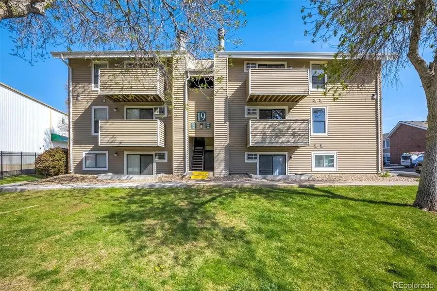10150 E Virginia Avenue #19-208, Denver, CO 80247 - #3