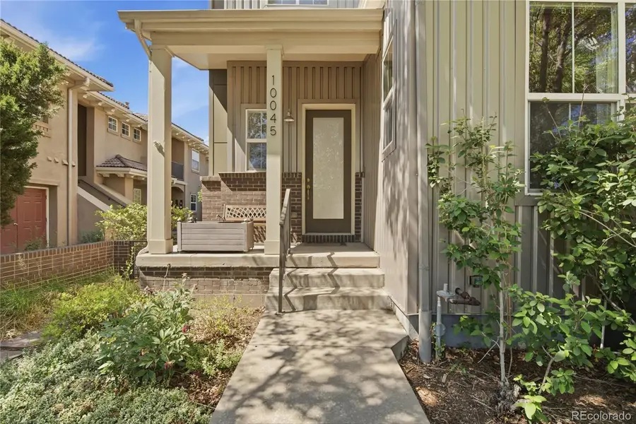 10045 Martin Luther King Boulevard, Denver, CO 80238 - #3