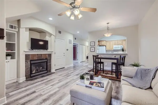 5775 29th Street #1502, Greeley, CO 80634