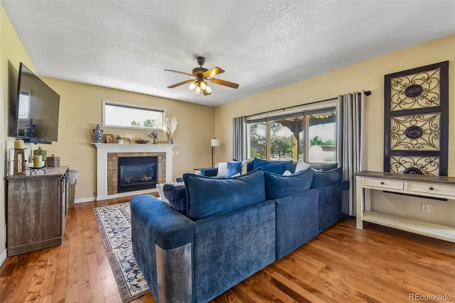 16275 Del Ray Court, Brighton, CO 80603 - #3