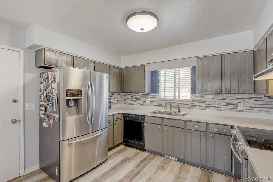 6945 S Ulster Circle, Englewood, CO 80112 - #3