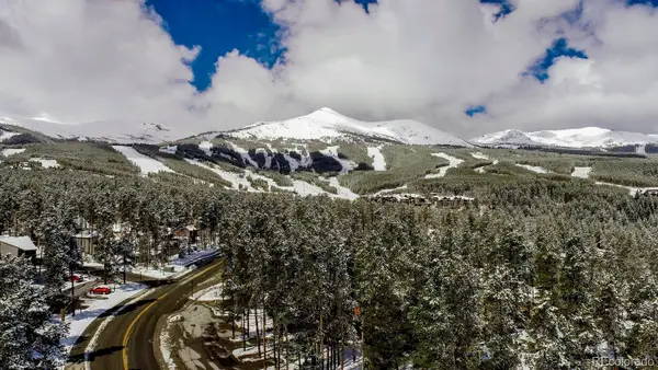 1105 Ski Hill Road #69, Breckenridge, CO 80424