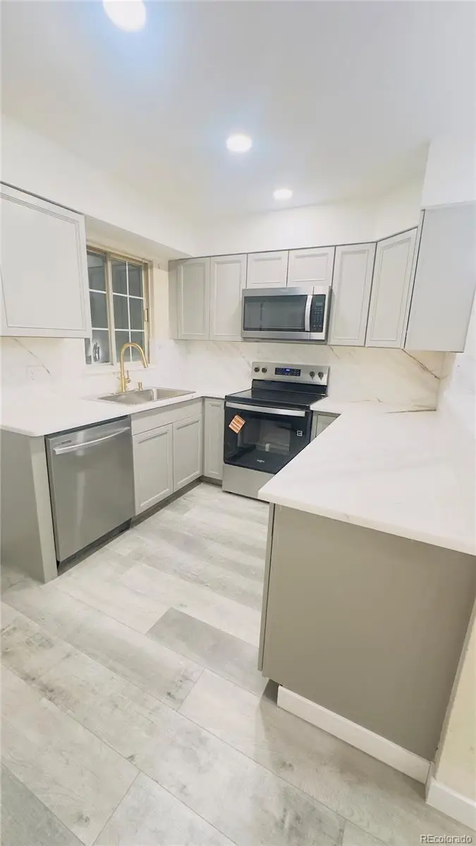 2929 W 81st Avenue #D, Westminster, CO 80031 - #2