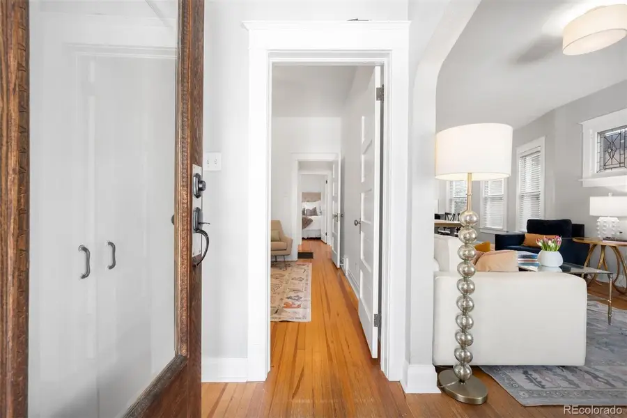 2986 Grove Street, Denver, CO 80211 - Image #3