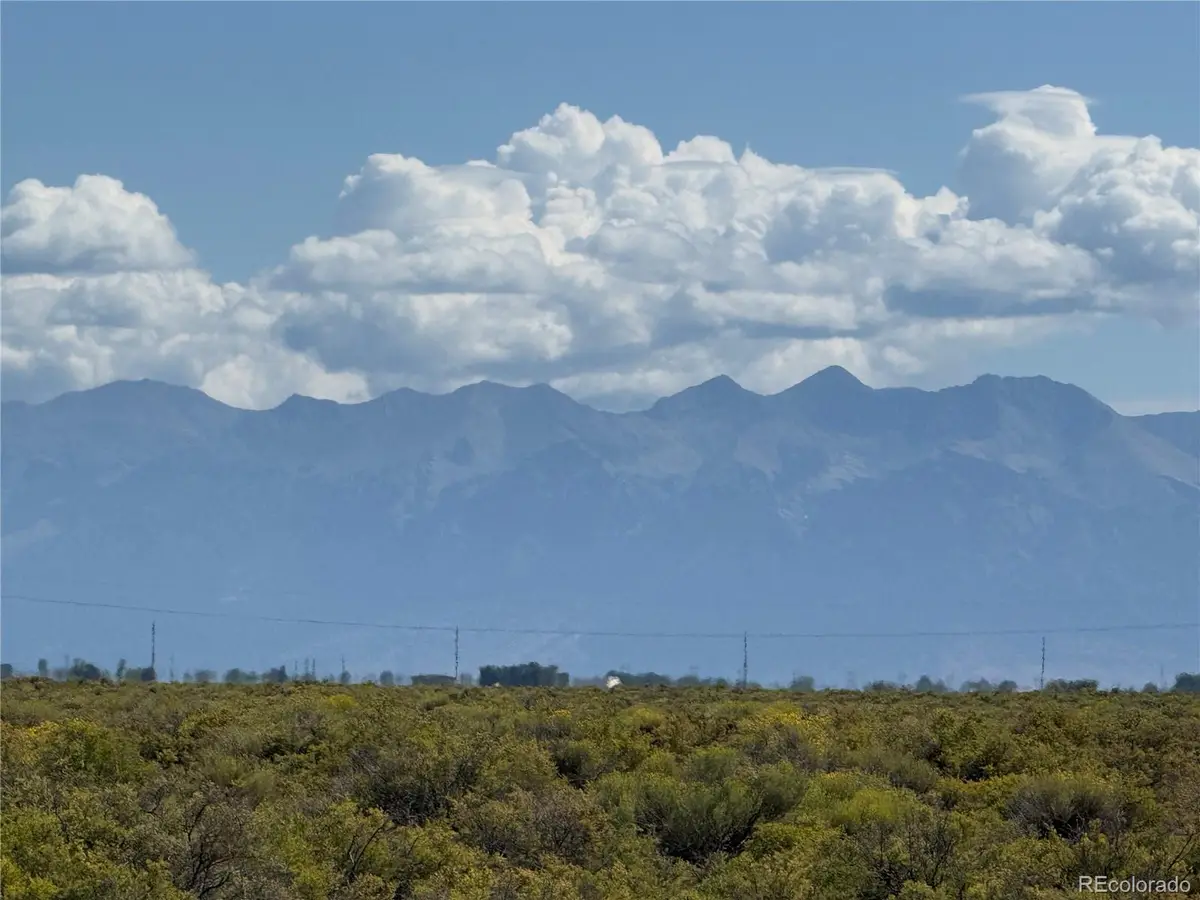 00 County Rd 7 South, Alamosa, CO 81101 - #1
