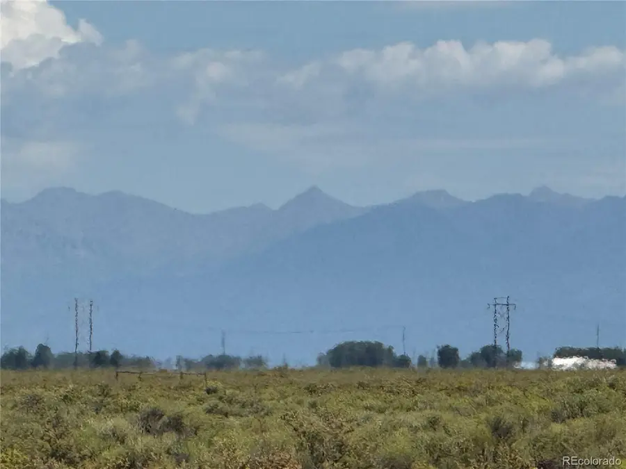 00 County Rd 7 South, Alamosa, CO 81101 - #3
