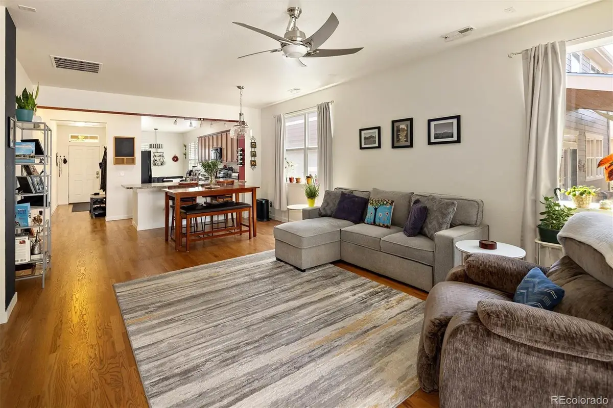 9127 Ellis, Arvada, CO 80005 - #1