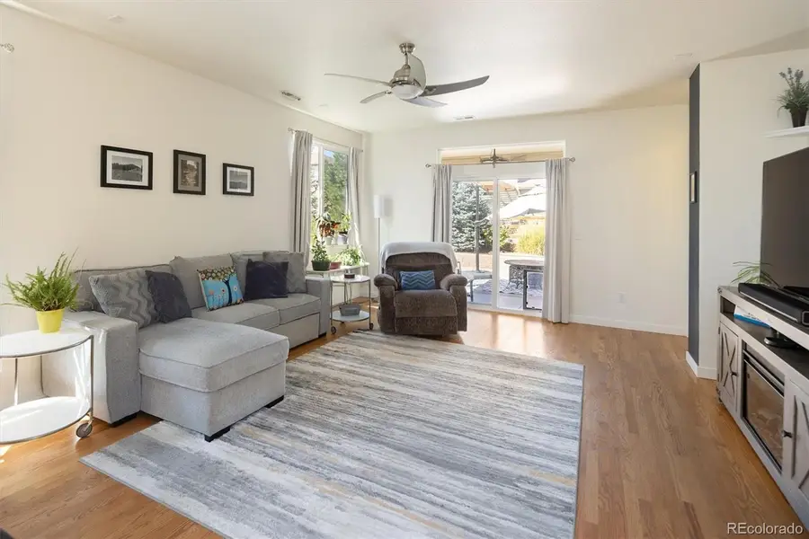 9127 Ellis, Arvada, CO 80005 - #2