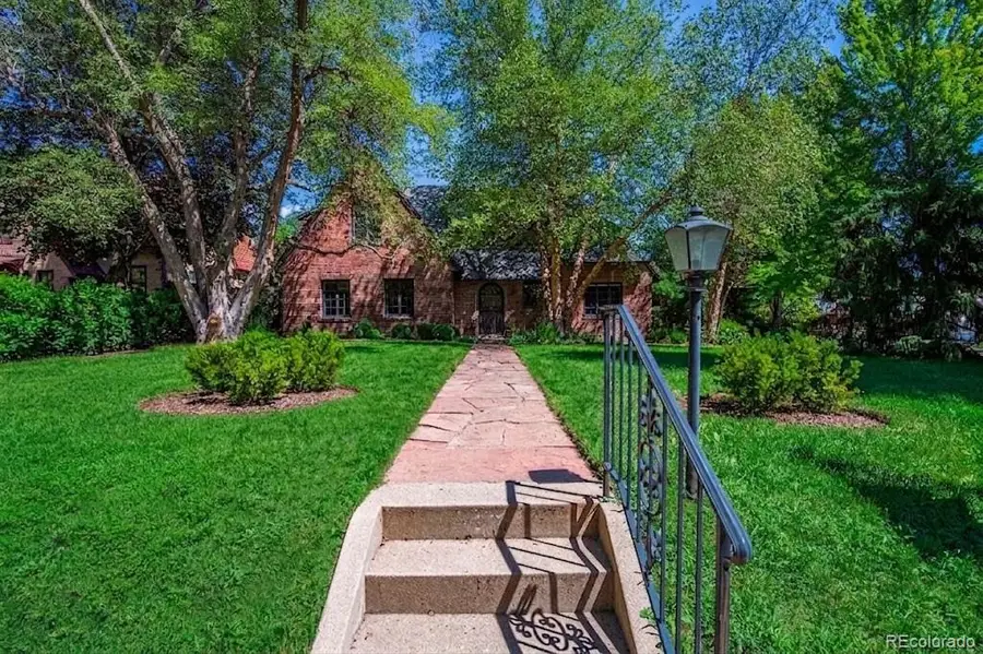 1600 Hudson Street, Denver, CO 80220 - #3