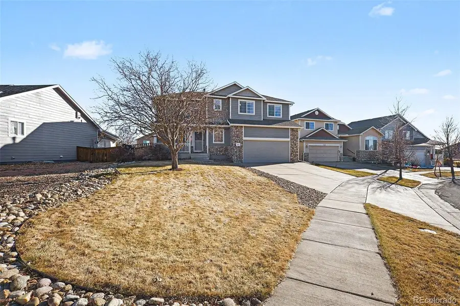 164 Hermosa Street, Brighton, CO 80603 - Image #3