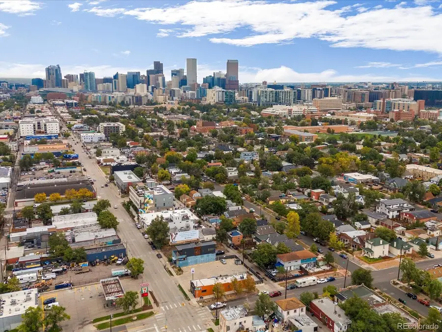 321-323 Inca Street, Denver, CO 80223 - #3