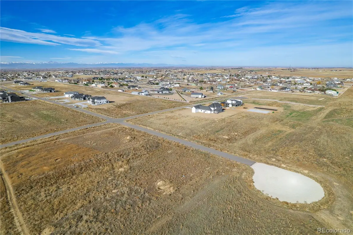 30467 E 162 Avenue, Brighton, CO 80603 - #1