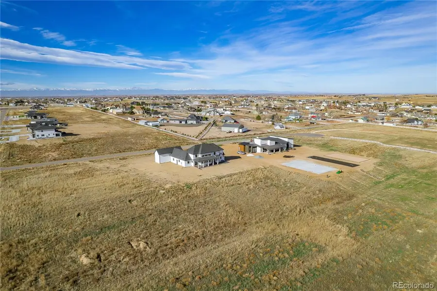 30467 E 162 Avenue, Brighton, CO 80603 - #2