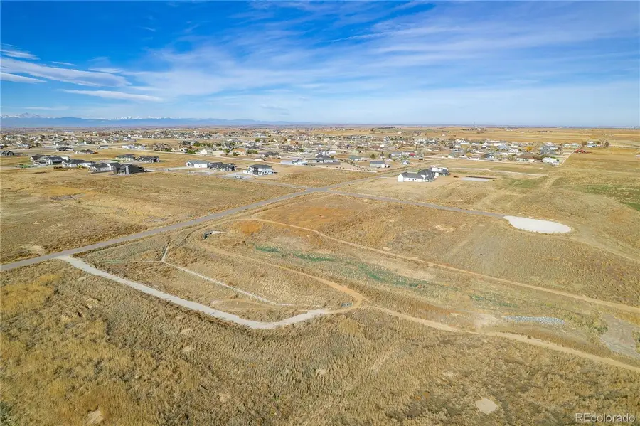 30467 E 162 Avenue, Brighton, CO 80603 - #3