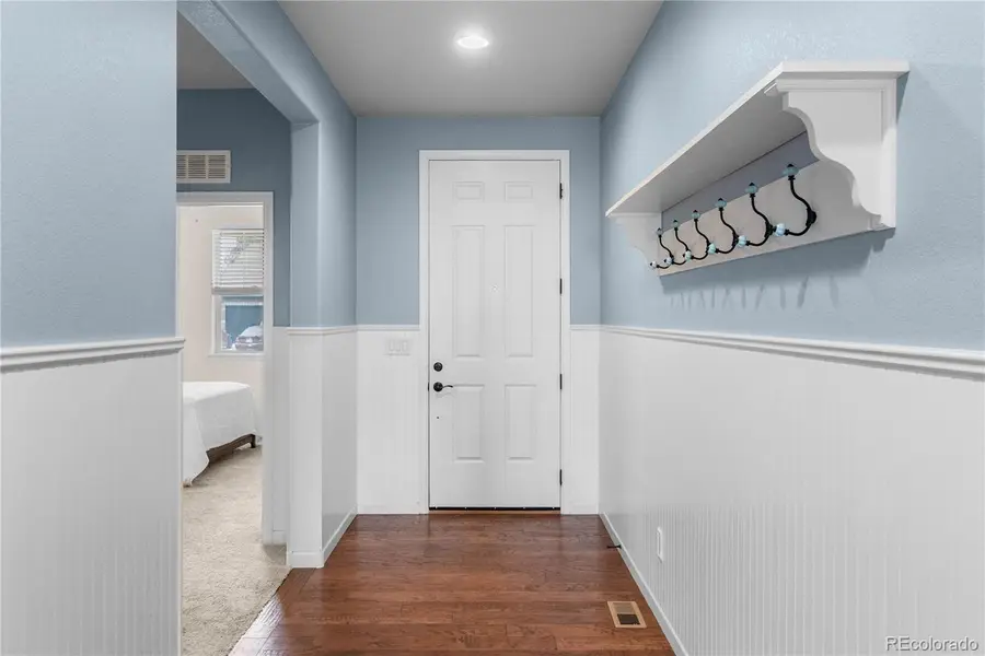 42320 Forest Oaks Drive, Elizabeth, CO 80107 - #3