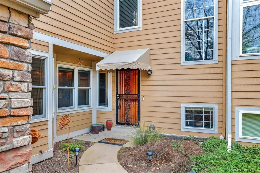 10000 E Yale Avenue #41, Denver, CO 80231 - #3