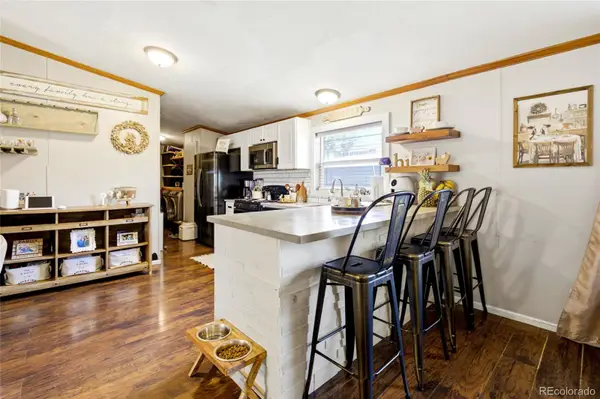 9595 Pecos Street, Thornton, CO 80260