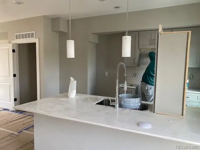 5782 W 38th Avenue, Wheat Ridge, CO 80212 - #2