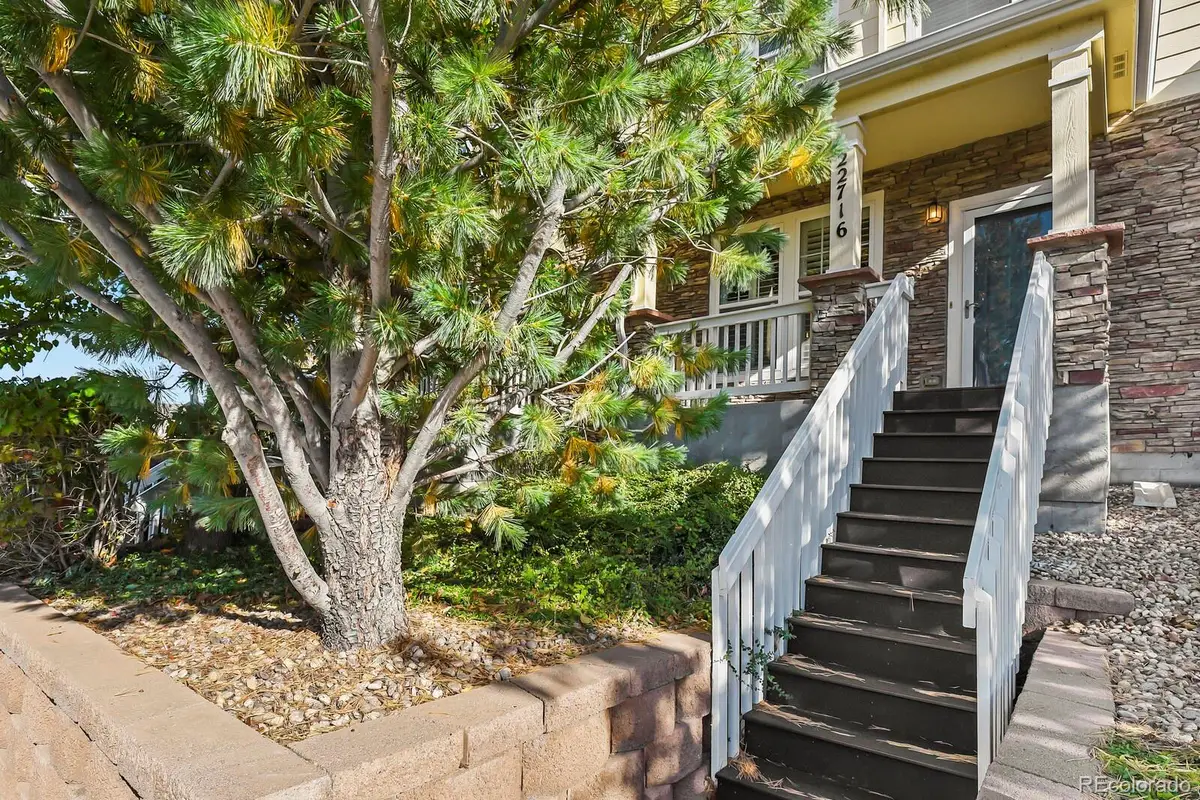 22716 E Ottawa Place, Aurora, CO 80016 - #1