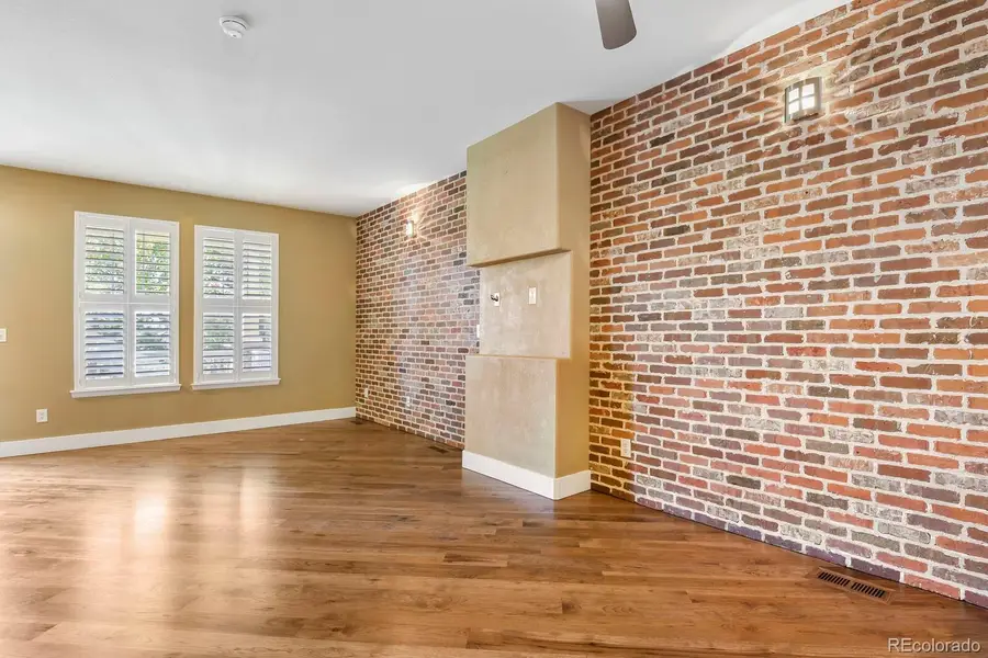 22716 E Ottawa Place, Aurora, CO 80016 - #2