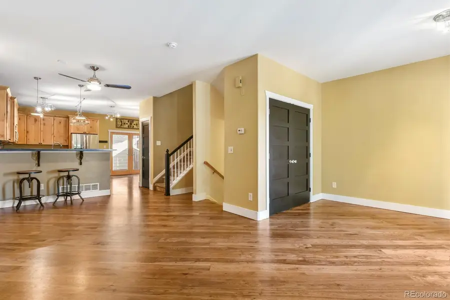 22716 E Ottawa Place, Aurora, CO 80016 - #3