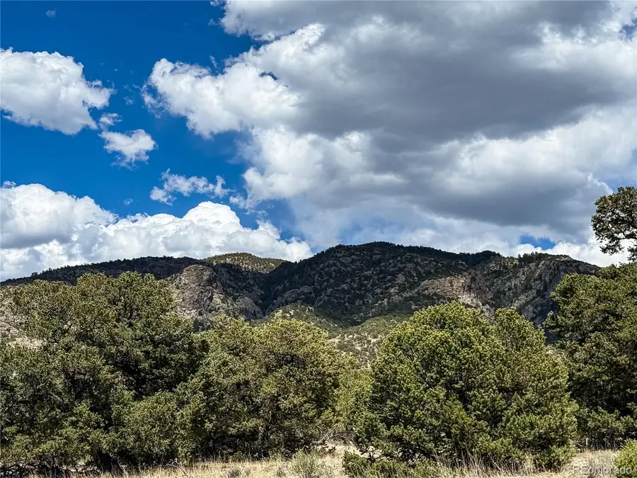 107 Crosstimber Lane, Mosca, CO 81146 - #3