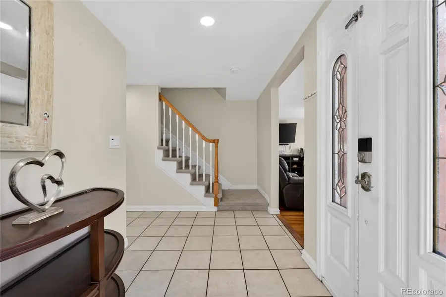 11467 E Amherst Circle, Aurora, CO 80014 - #3