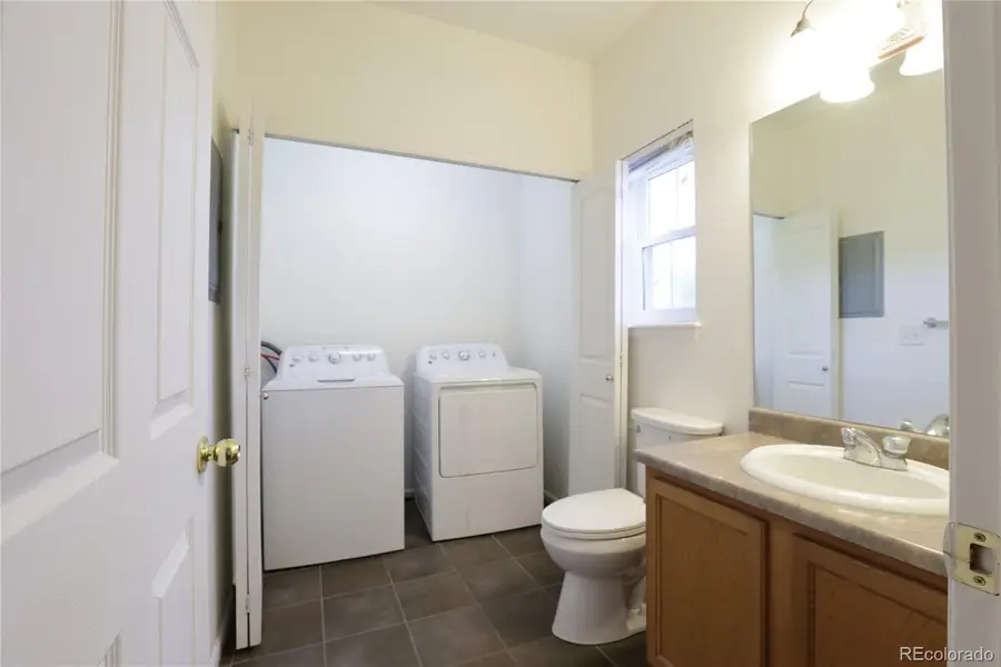 14700 E 104th Avenue #1804, Commerce City, CO 80022 - #2
