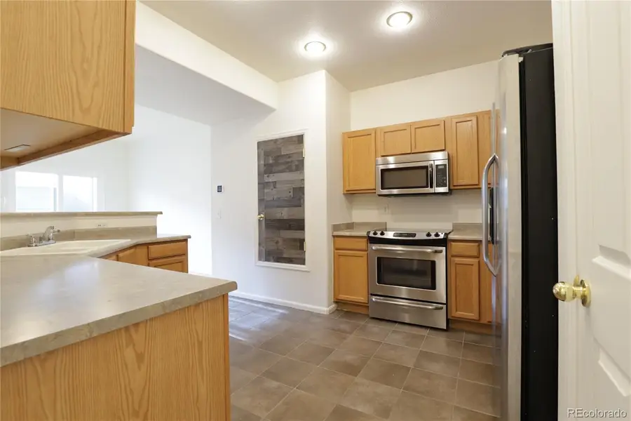 14700 E 104th Avenue #1804, Commerce City, CO 80022 - #3