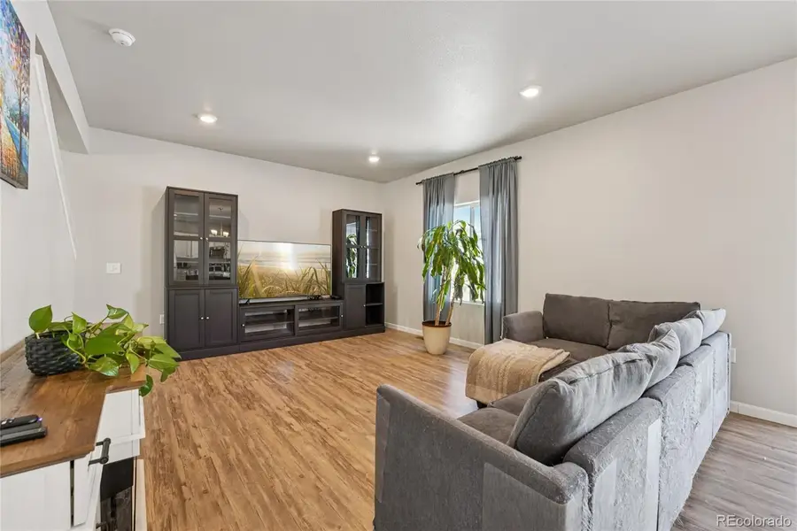 42781 Ivydel Circle, Elizabeth, CO 80107 - Image #3