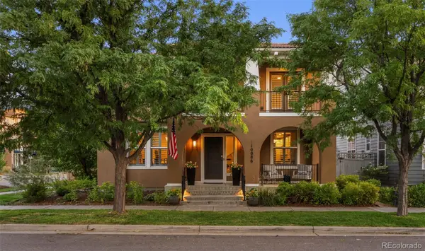 10086 E 31st, Denver, CO 80238