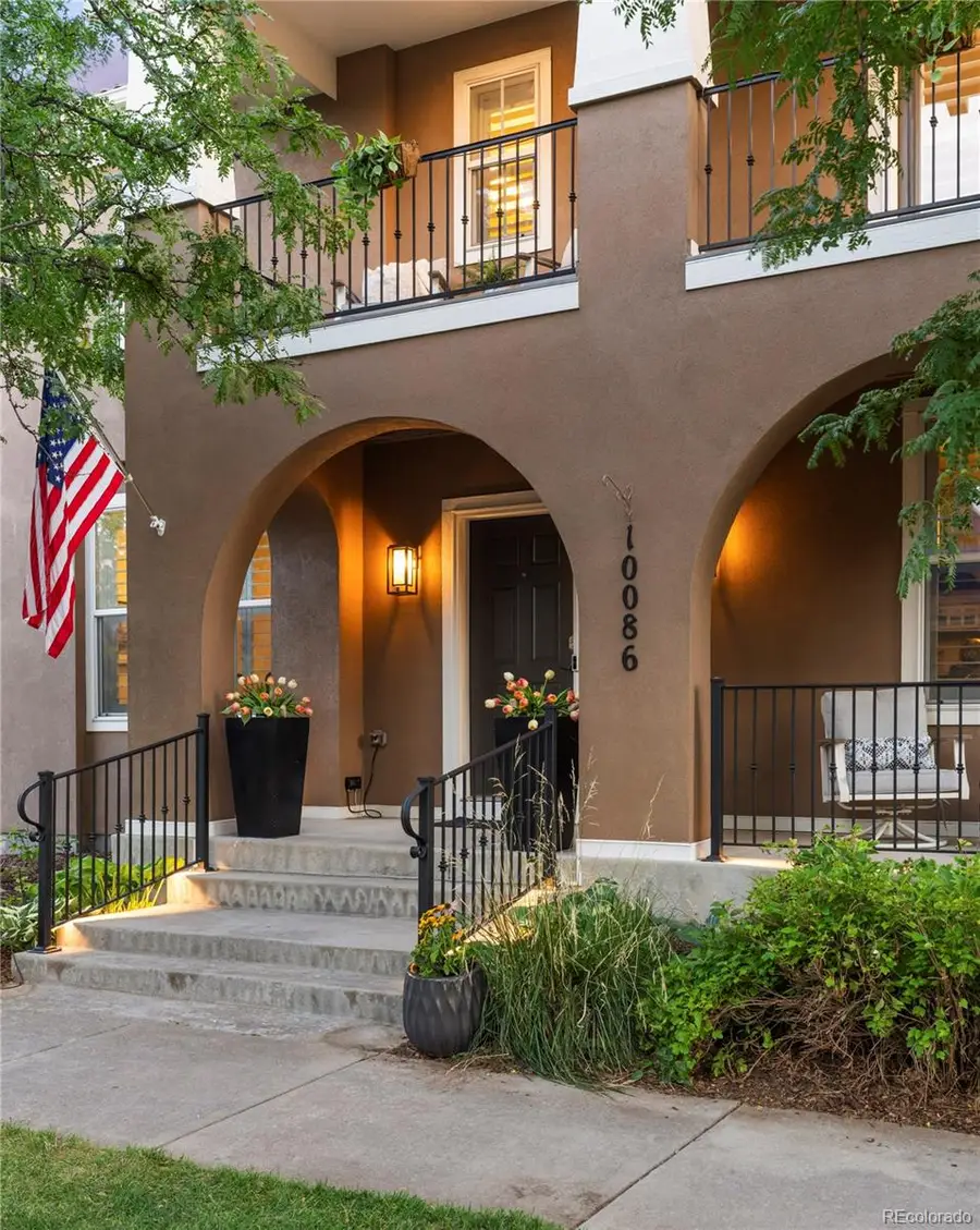 10086 E 31st, Denver, CO 80238 - #2