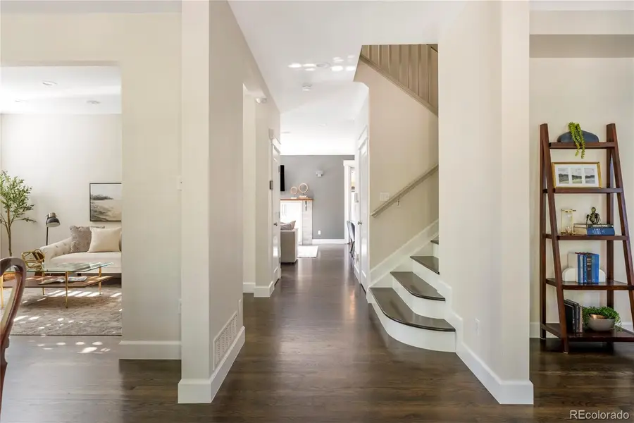 10086 E 31st, Denver, CO 80238 - #3