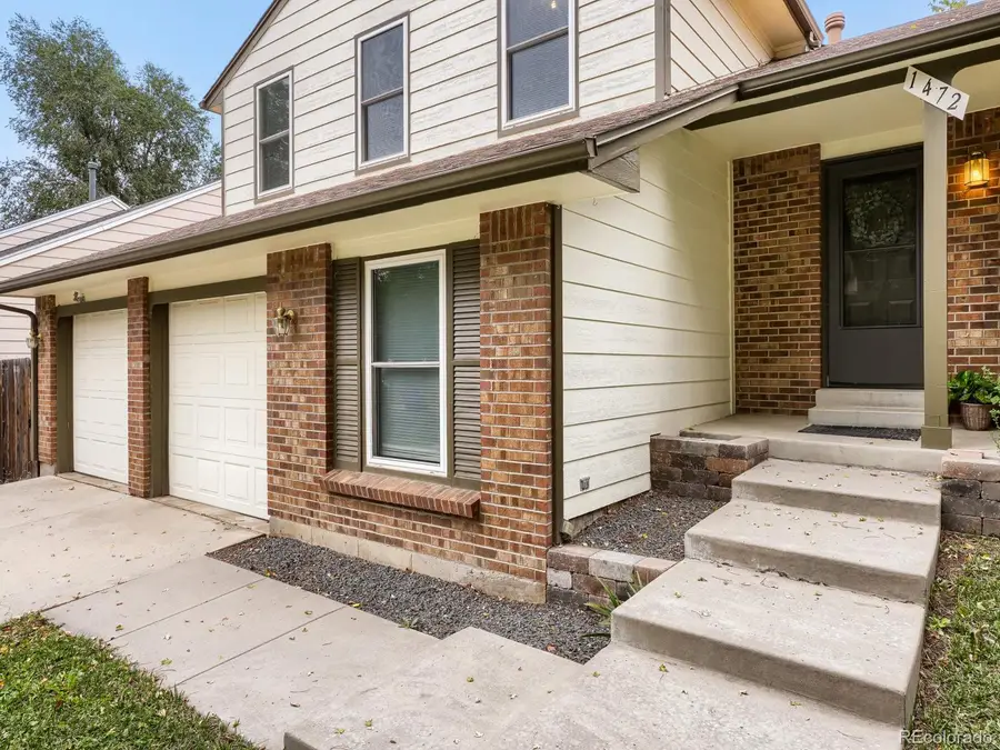 1472 S Laredo, Aurora, CO 80017 - #3