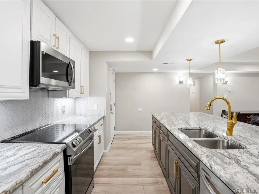 7000 E Quincy #105, Denver, CO 80237 - #3